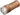 Acebeam K30 LED Flashlight - CREE XHP70.2 - 5200 Lumens - Uses 3 x 18650 - Tan