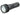 Acebeam K40S Flashlight - CREE XPL HI LED - 1500 Lumens - Uses 3 x 18650