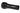 Acebeam K40S Flashlight - CREE XPL HI LED - 1500 Lumens - Uses 3 x 18650