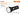 Acebeam K65 Super Bright Flashlight - CREE XHP70.2 Dedomed LED - 6200 Lumens - Uses 4 x IMR 18650
