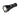 Acebeam K65-GT LED Searchlight - LUMINUS SBT-90 GEN2 - 6500 Lumens - Uses 4 x High Drain 18650
