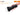 Acebeam K65 Super Bright Flashlight - CREE XHP70.2 Dedomed LED - 6200 Lumens - Uses 4 x IMR 18650