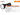 Acebeam K65 Super Bright Flashlight - CREE XHP70.2 Dedomed LED - 6200 Lumens - Uses 4 x IMR 18650