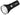 Acebeam K65 Super Bright Flashlight - CREE XHP70.2 Dedomed LED - 6200 Lumens - Uses 4 x IMR 18650