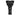 Acebeam K75 Ultra-High Performance Handheld Searchlight - LUMINUS SBT-90 GEN2 or LUMINUS SBT-90 RED - 6300 Lumens - Uses 4 x 3100mAh 18650