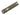 Acebeam L10 LED Flashlight - CREE XP-G2 - 120 Lumens - Uses 1 x AA - Army Green