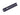 Acebeam L10 LED Flashlight - CREE XP-G2 - 120 Lumens - Uses 1 x AA - Army Green