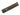 Acebeam L10 LED Flashlight - CREE XP-G2 - 120 Lumens - Uses 1 x AA - Army Green