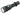 Acebeam L16 Rechargeable Flashlight - CREE XHP35 HI LED - 2000 Lumens - Uses 1 x 18650 (included)