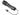 Acebeam L16 2.0 USB-C Rechargeable LED Flashlight - Plugged into Charging Cable