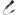 Acebeam L16 2.0 USB-C Rechargeable LED Flashlight - Plugged into Charging Cable 