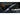 Acebeam L16 2.0 USB-C Rechargeable LED Flashlight 