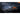Acebeam L16 2.0 USB-C Rechargeable LED Flashlight Informational Slide - 670 Meters Max Throw