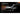 Acebeam L16 2.0 USB-C Rechargeable LED Flashlight Informational Slide - For Diversified Lighting Scenarios