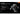 Acebeam L16 2.0 USB-C Rechargeable LED Flashlight Informational Slide - Evokes Different Modes With Ease