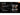 Acebeam L16 2.0 USB-C Rechargeable LED Flashlight Informational Slide - Streamlined Process, Quick Installation
