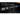 Acebeam L16 2.0 USB-C Rechargeable LED Flashlight 
