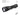 Acebeam L16 2.0 USB-C Rechargeable LED Flashlight