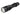 Acebeam L16 Rechargeable Flashlight - CREE XHP35 HI LED - 2000 Lumens - Uses 1 x 18650 (included)