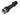 Acebeam L17 Long Range Tactical LED Flashlight - OSRAM Red LED - 300 Lumens - Uses 1 x 18650