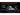 Acebeam L19 2.0 Long Range LED Flashlight - 2200 Lumens - Includes 1 x 21700 - White or Green LEDs