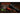 Acebeam L19 2.0 Long Range LED Flashlight - 2200 Lumens - Includes 1 x 21700 - White or Green LEDs