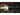 Acebeam L19 2.0 Long Range LED Flashlight - 2200 Lumens - Includes 1 x 21700 - White or Green LEDs