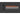 Acebeam L19 2.0 Long Range LED Flashlight - 2200 Lumens - Includes 1 x 21700 - White or Green LEDs