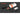 Acebeam L19 2.0 Long Range LED Flashlight - 2200 Lumens - Includes 1 x 21700 - White or Green LEDs