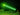 Acebeam L19 2.0 Long Range LED Flashlight - 2200 Lumens - Includes 1 x 21700 - White or Green LEDs