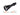 Acebeam L19 2.0 Long Range LED Flashlight - 2200 Lumens - Includes 1 x 21700 - White or Green LEDs