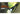 Acebeam L19 2.0 Long Range LED Flashlight - 2200 Lumens - Includes 1 x 21700 - White or Green LEDs