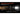 Acebeam L19 2.0 Long Range LED Flashlight - 2200 Lumens - Includes 1 x 21700 - White or Green LEDs
