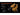 Acebeam L19 2.0 Long Range LED Flashlight - 2200 Lumens - Includes 1 x 21700 - White or Green LEDs