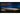 Acebeam L19 2.0 Long Range LED Flashlight - 2200 Lumens - Includes 1 x 21700 - White or Green LEDs