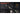 Acebeam L19 2.0 Long Range LED Flashlight - 2200 Lumens - Includes 1 x 21700 - White or Green LEDs