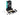 Acebeam L30 Gen II Rechargeable LED Flashlight - CREE XHP 70.2 - 4000 Lumens - Cool White or Neutral White - Uses 1 x 21700 (Included) or 1 x IMR Button Top 18650