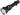 Acebeam L30 Gen II Rechargeable LED Flashlight - CREE XHP 70.2 - 4000 Lumens - Cool White or Neutral White - Uses 1 x 21700 (Included) or 1 x IMR Button Top 18650