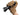 Acebeam L30 Gen II Rechargeable LED Flashlight - CREE XHP 70.2 - 4000 Lumens - Cool White or Neutral White - Uses 1 x 21700 (Included) or 1 x IMR Button Top 18650