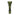 Acebeam L35 Tactical LED Flashlight - CREE XHP70.2 - 5000 Lumens - Uses 1 x 21700 (not included) - Green