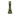 Acebeam L35 Tactical LED Flashlight - CREE XHP70.2 - 5000 Lumens - Uses 1 x 21700 (not included) - Green