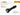 Acebeam L35 Tactical LED Flashlight - 5000 Lumens - Uses 1 x 21700 (not included) - CREE