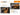 Acebeam L35 Tactical LED Flashlight - 5000 Lumens - Uses 1 x 21700 (not included) - CREE
