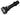 Acebeam L35 Tactical LED Flashlight - 5000 Lumens - Uses 1 x 21700 (not included) - CREE