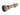 Desert Tan Acebeam L35 V2.0 LED Flashlight - Angled View