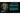 Acebeam Terminator M1 Dual Head LEP and LED Flashlight - 6500K or 5000K - Gray, Green, or MAO Marble Finish - Includes 1 x USB-C Rechargeable 21700