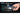 Acebeam Terminator M1 Dual Head LEP and LED Flashlight - 6500K or 5000K - Gray, Green, or MAO Marble Finish - Includes 1 x USB-C Rechargeable 21700
