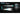 Acebeam Terminator M1 Dual Head LEP and LED Flashlight - 6500K or 5000K - Gray, Green, or MAO Marble Finish - Includes 1 x USB-C Rechargeable 21700