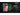Acebeam Terminator M1 Dual Head LEP and LED Flashlight - 6500K or 5000K - Gray, Green, or MAO Marble Finish - Includes 1 x USB-C Rechargeable 21700