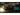 Acebeam Terminator M1 Dual Head LEP and LED Flashlight - 6500K or 5000K - Gray, Green, or MAO Marble Finish - Includes 1 x USB-C Rechargeable 21700